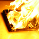 Illustration for article titled How To: Recover Your Data (Mostly) Free and Easy